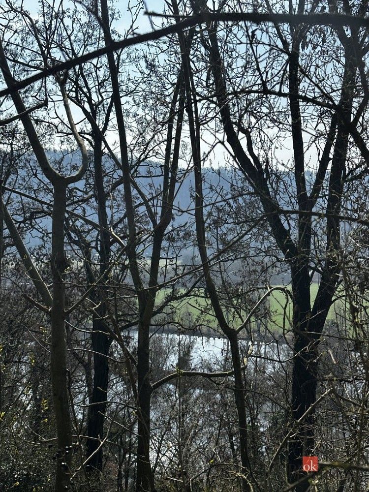 Prodej rodinný dům - Černošice, okres Praha-západ, Středočeský kraj, 41 m² - 5