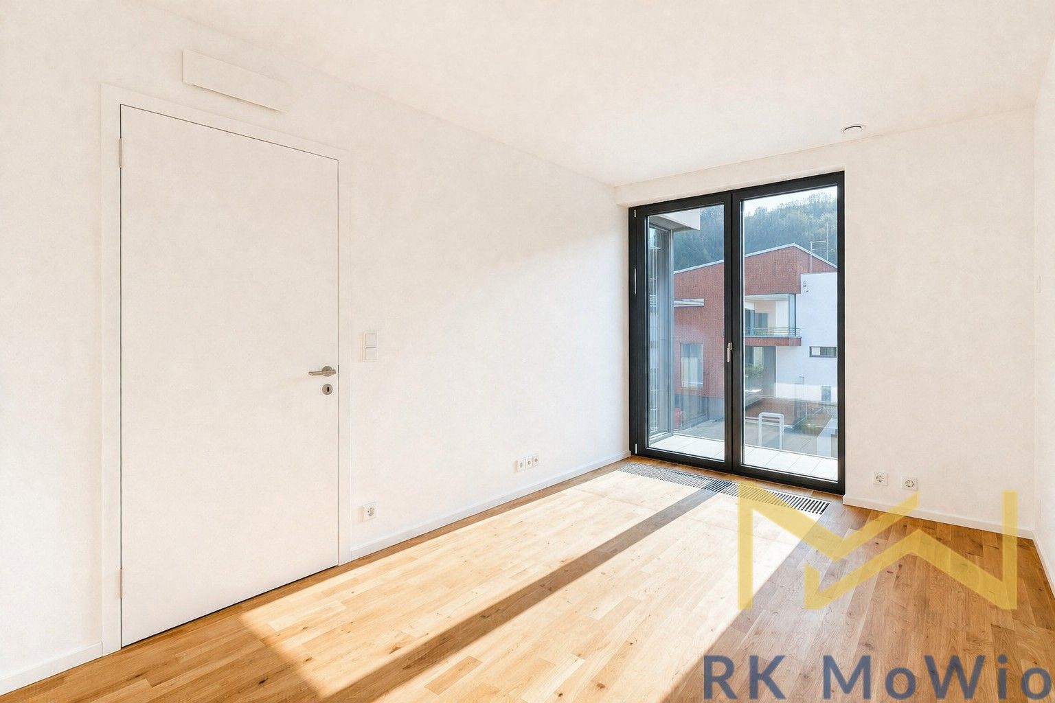 Rodinný dům · 210 m² · V Šáreckém údolí, Praha - 3