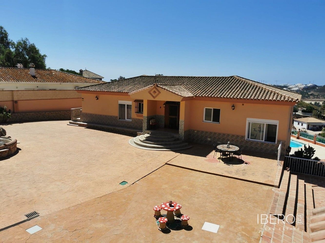Rodinný dům · 573 m² · La Cala de Mijas, ES - 3