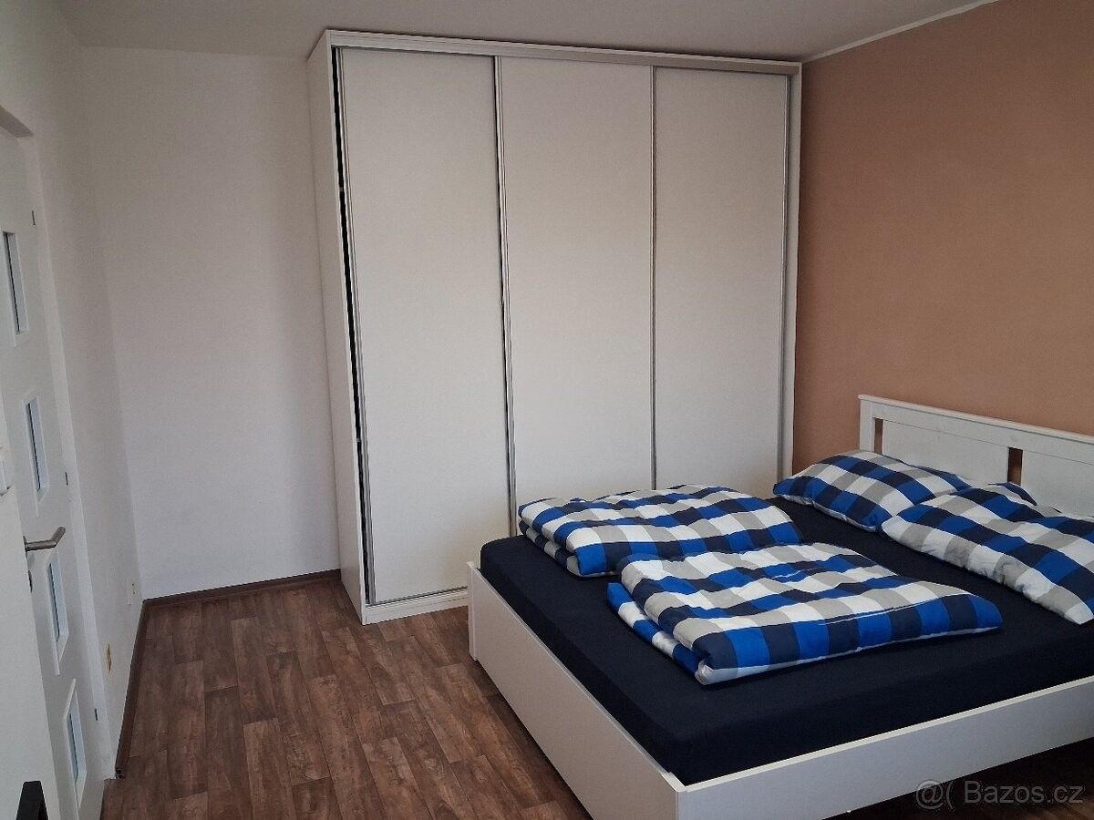Byty, Meziměstí u Broumova, 549 81 - 2