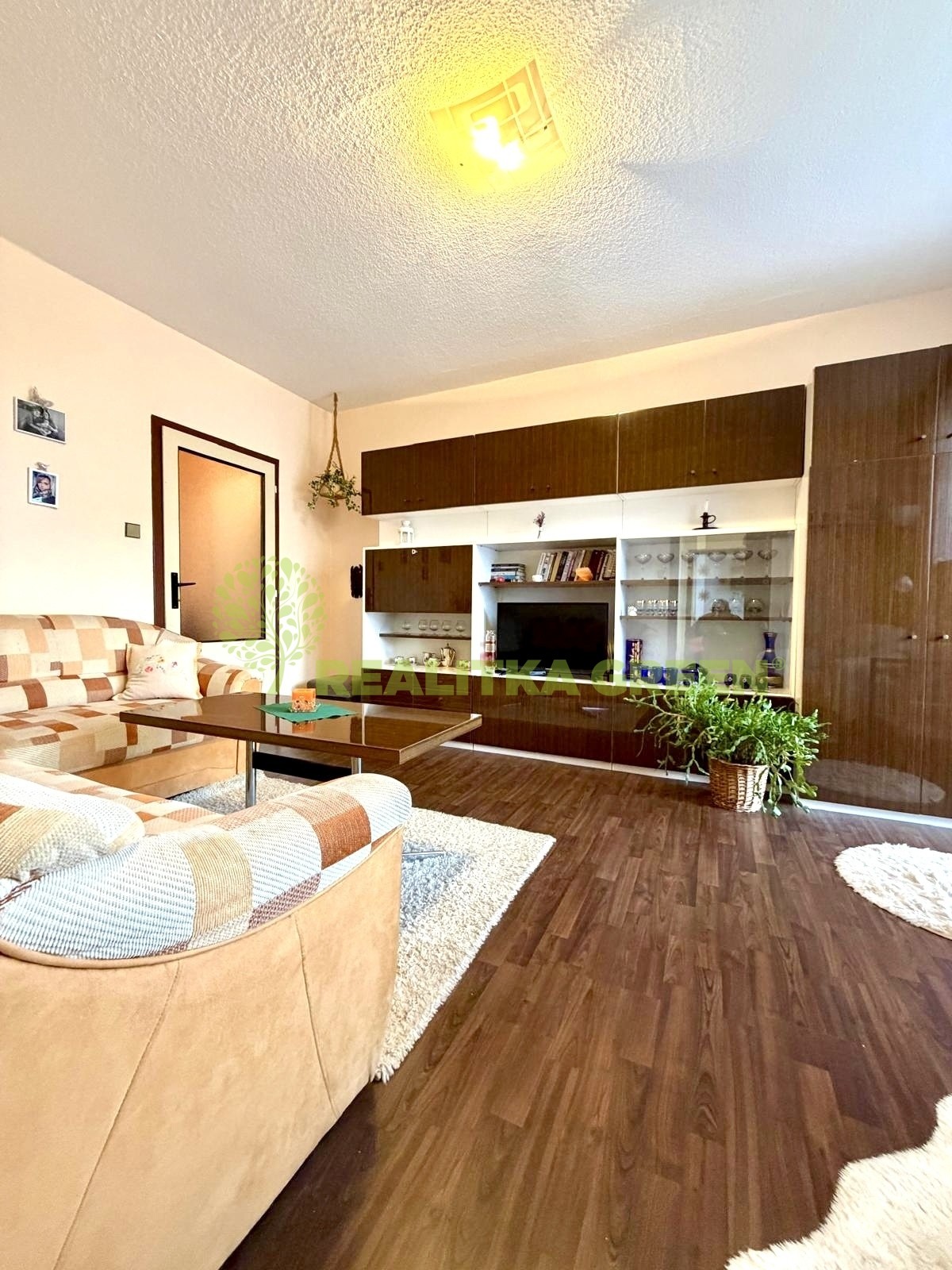 Prodej byt 3+1 - Okružní, Vsetín, 62 m² - 5