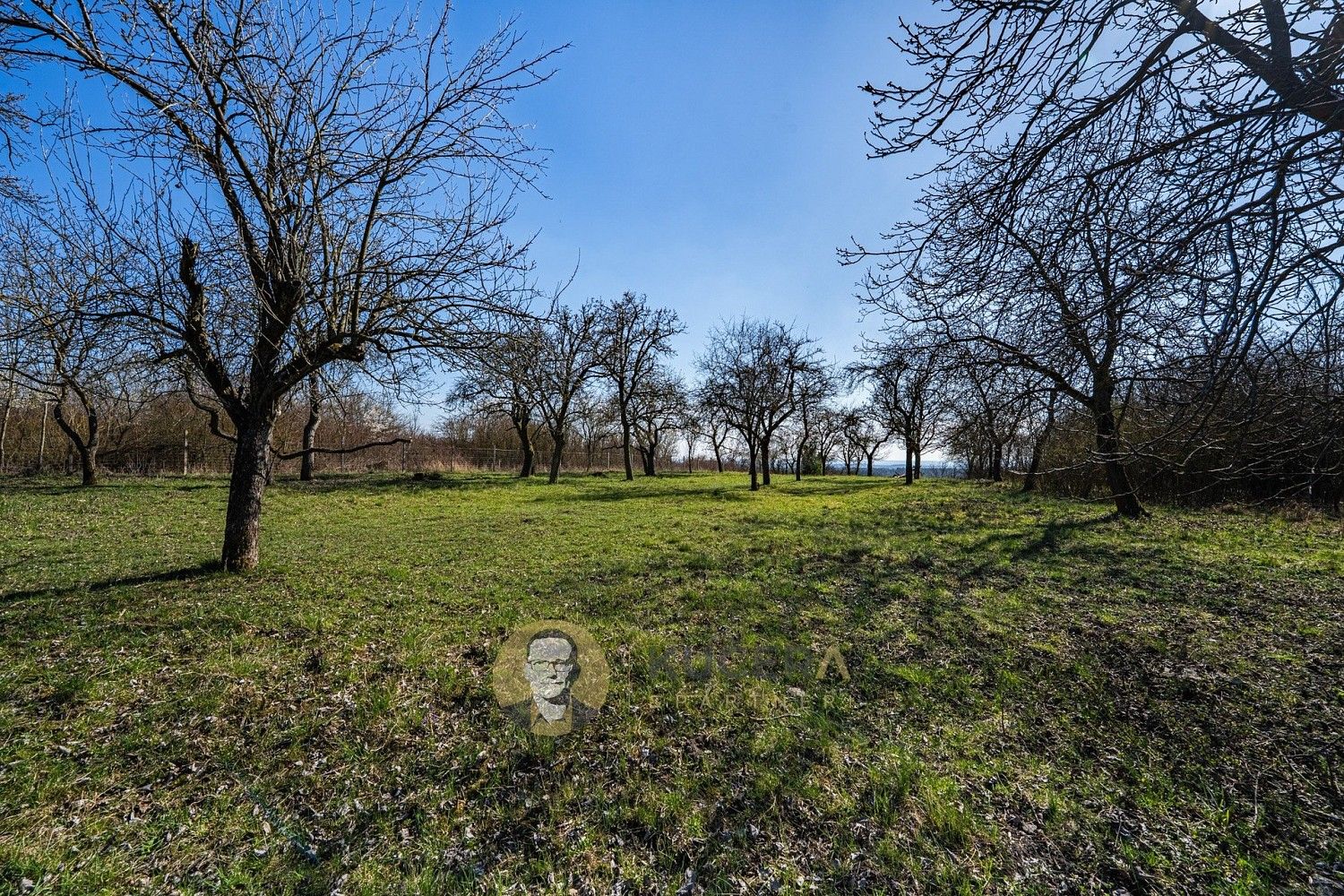 Prodej rodinný dům - Střemy, okres Mělník, 100 m² - 5