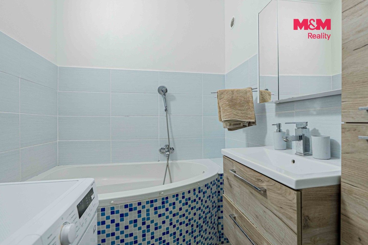 Prodej byt 3+1 - Břenkova, Ostrava, 70 m² - 5