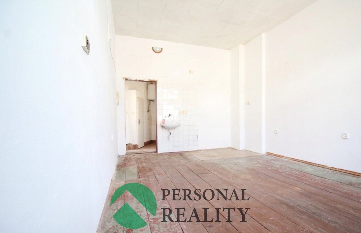 Prodej byt 3+kk - Sokolovská, Karlovy Vary Rybáře, 68 m² - 5