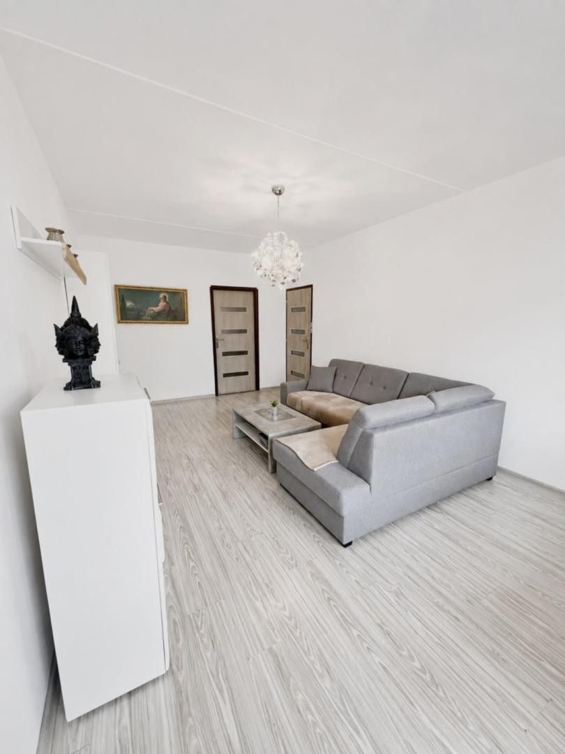 Prodej byt 3+1 - V. Volfa 1360, České Budějovice 2, 78 m² - 5
