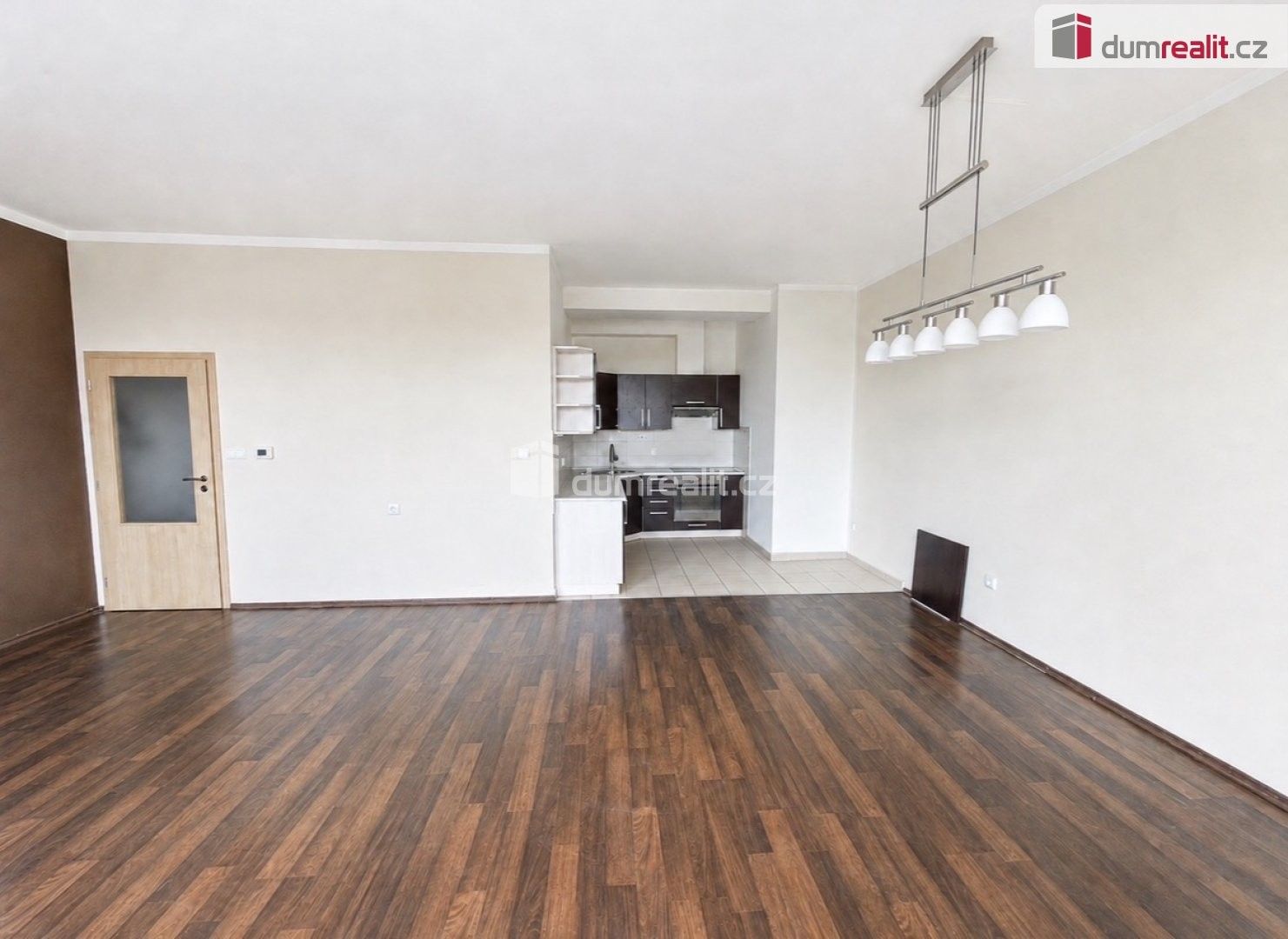 3+kk, Holubova, Chlumec, 100 m² - 1