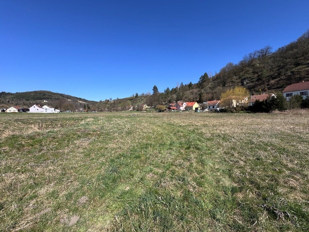 Prodej pozemek pro bydlení - Letovice, 679 61 - 5