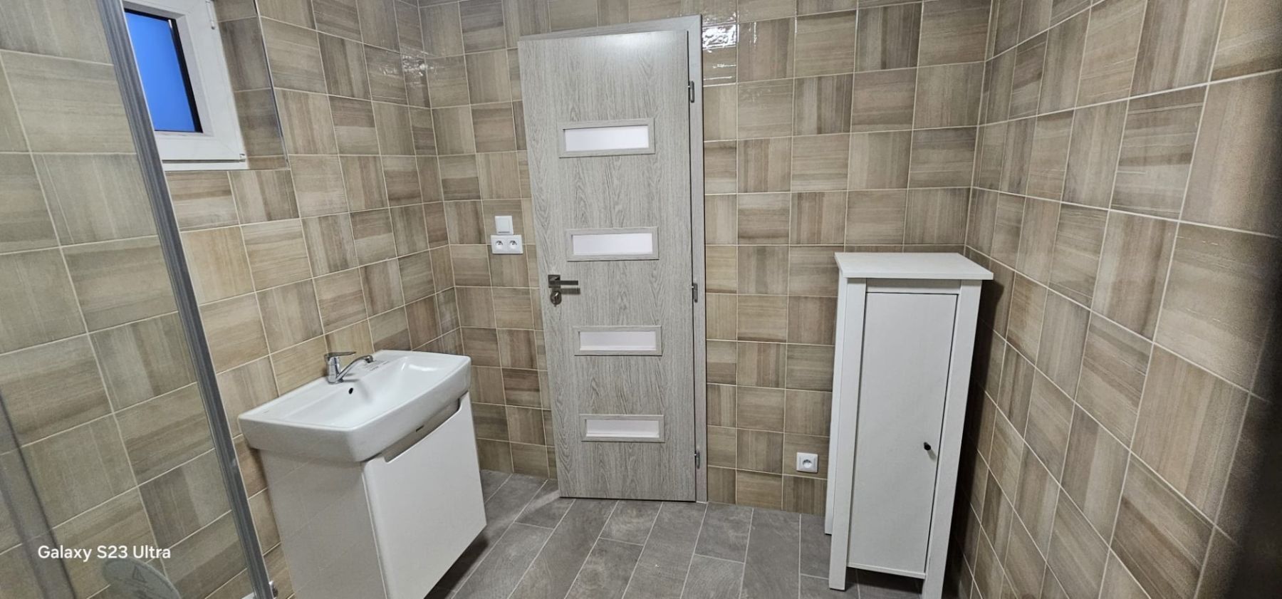 1+kk, M. Rovenské, Karlovy Vary - Stará Role, Karlovarský kraj, 31 m² - 2
