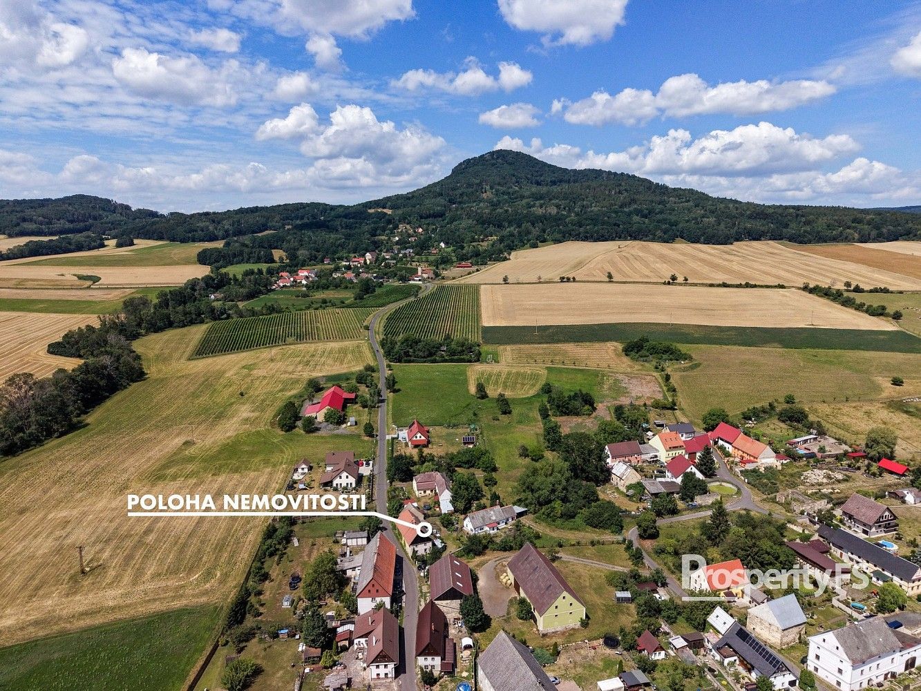 Rodinný dům · 318 m² · Liběšice - Dolní Chobolice, okres Litoměřice, Ústecký kraj - 3