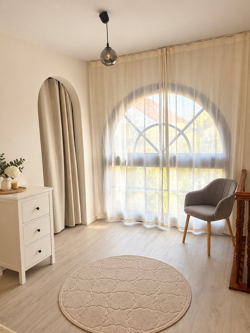 Rodinné domy, , Hessen, 170 m² - 2