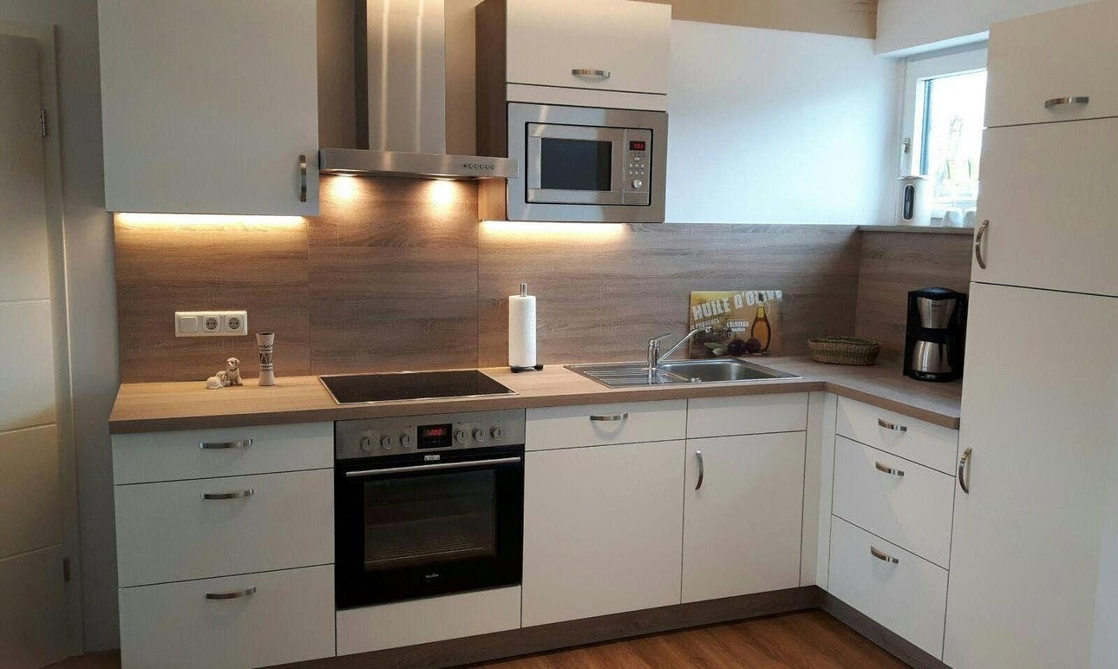 Rodinný dům · 68 m² · , Dolní Sasko - 3
