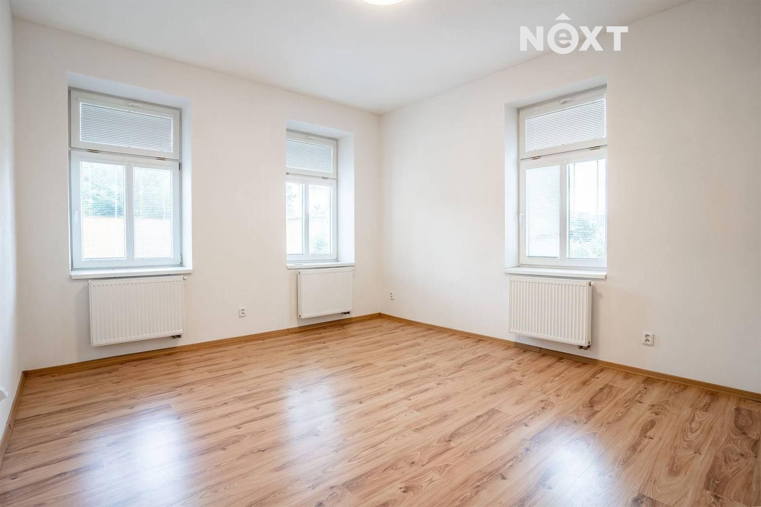 Byt 1+1 · 40 m² · Tanvaldská 34, Liberec XXX-Vratislavice nad Nisou - 3