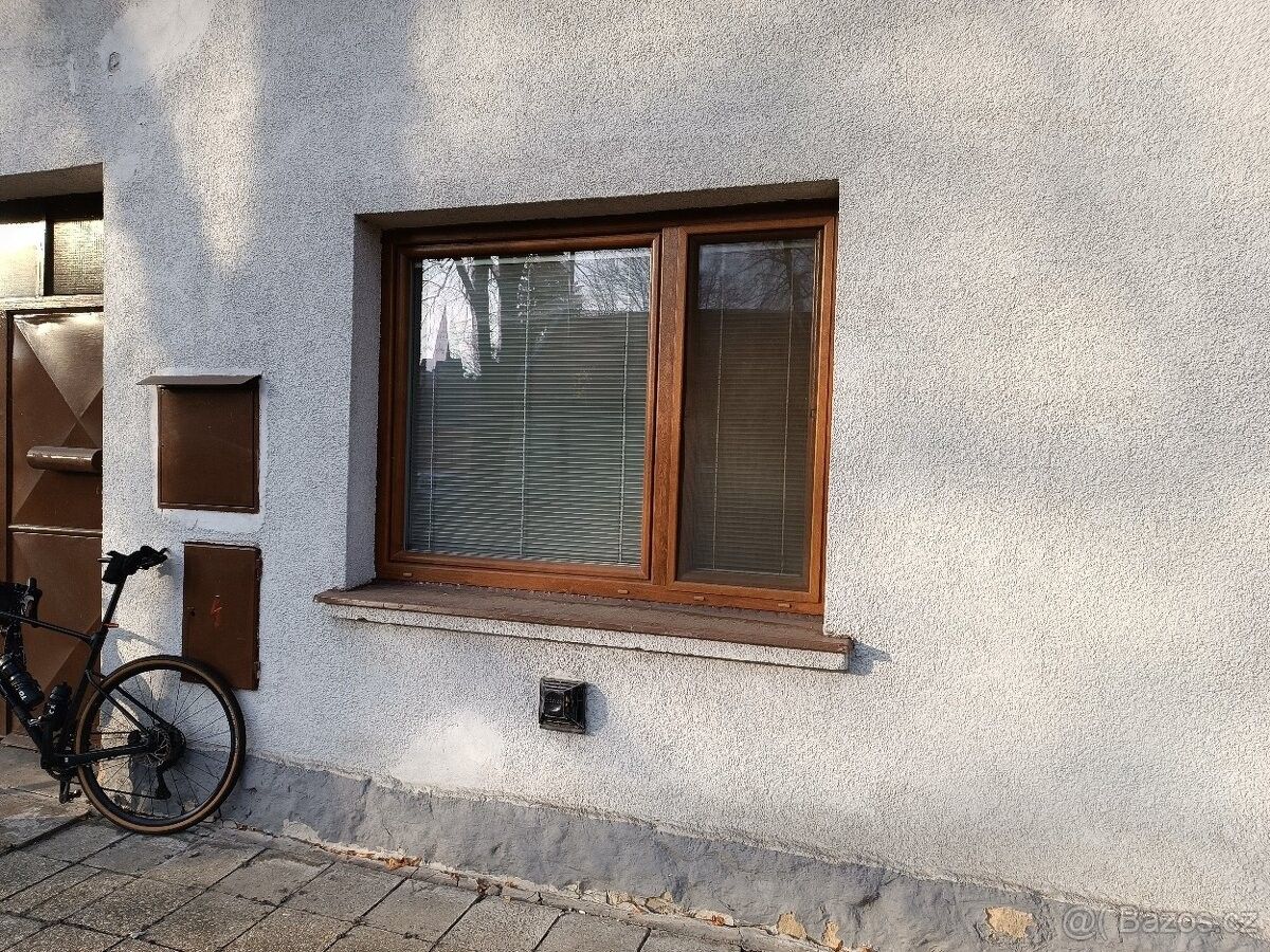 Rodinné domy, Poděbrady, 290 01