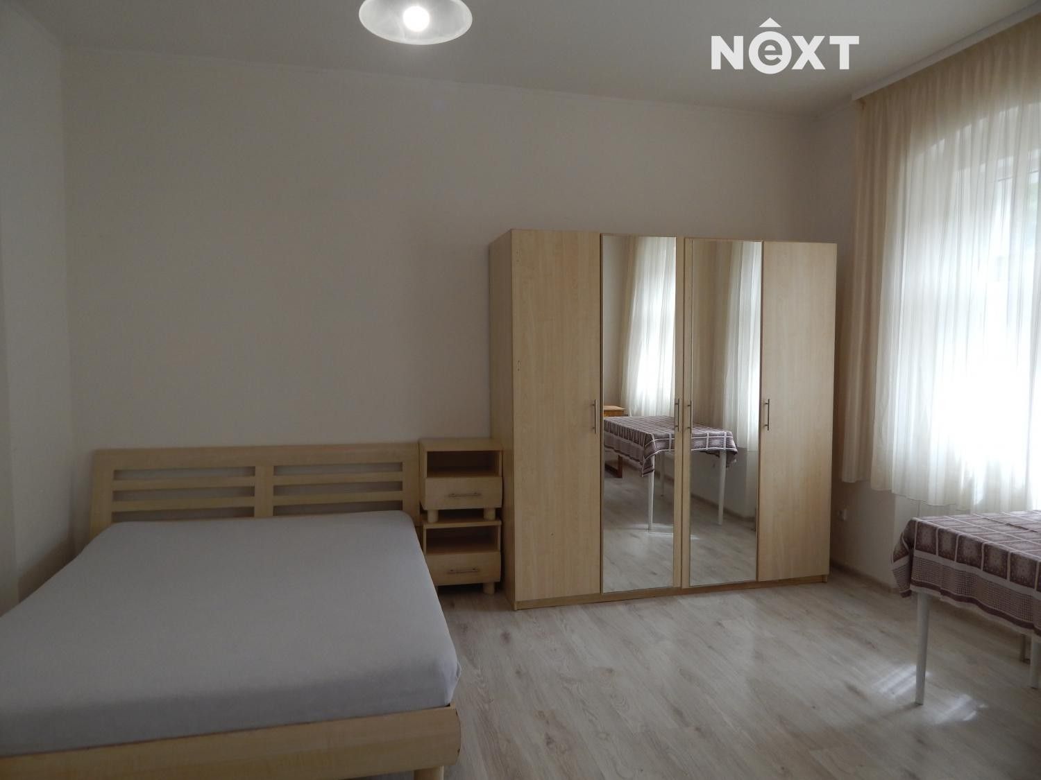 Prodej ubytovací zařízení - Březová, 480 m²