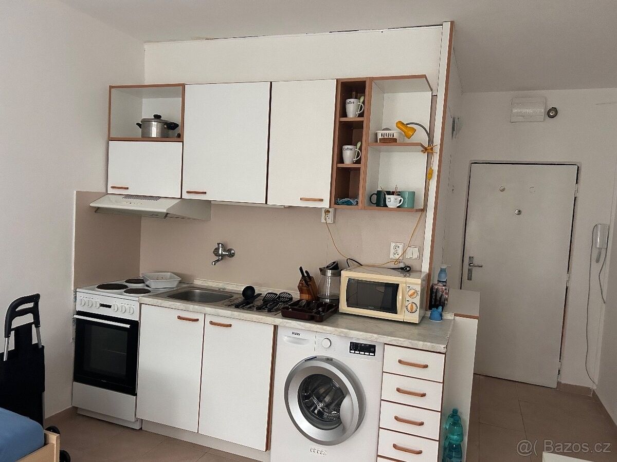 Byty, Písek, 397 01