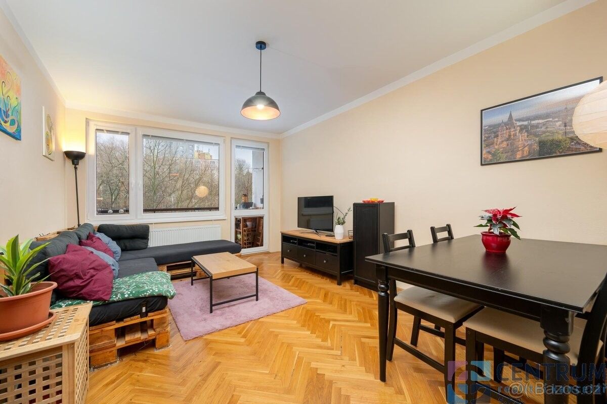 Byty, Liberec, 460 01