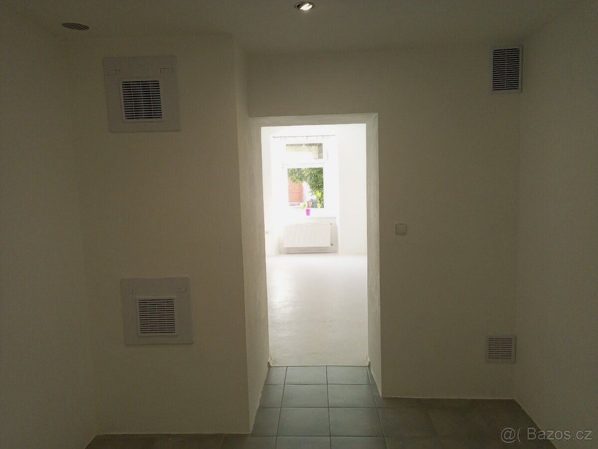 Byty, Holešov, 769 01