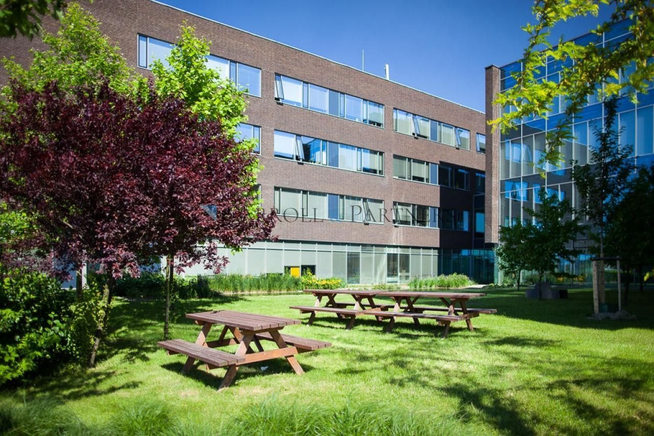 Kancelář · 30 m² · Podnikatelská, Ostrava - 3