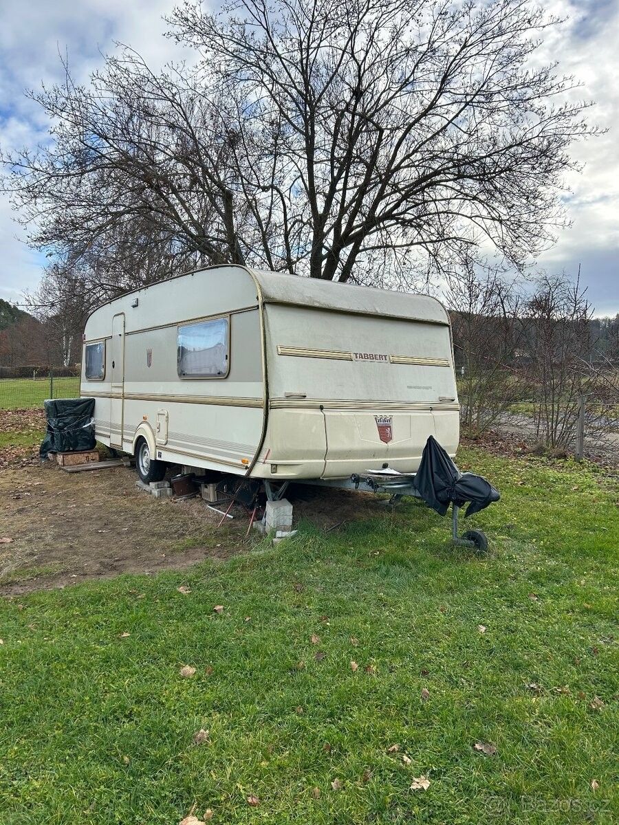 Chaty, Beroun, 266 01