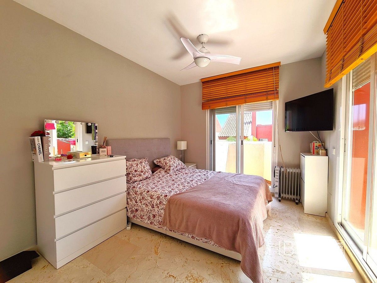 Prodej rodinný dům - Estepona, ES, 140 m² - 5
