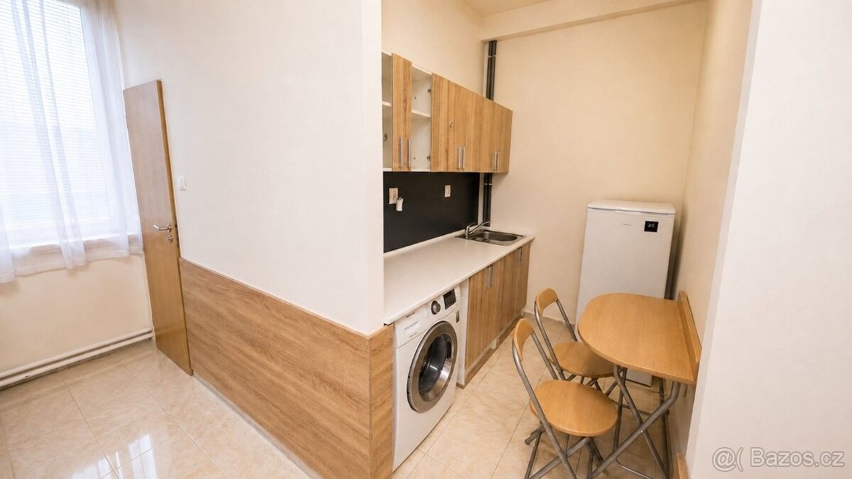 Byty, Hranice, 753 01 - 1