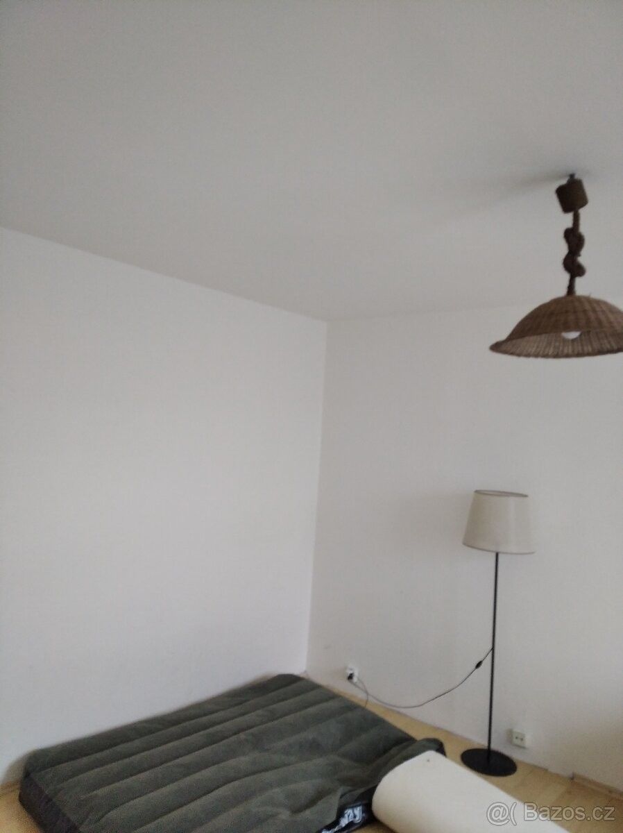 Byty, Chomutov, 430 01 - 2