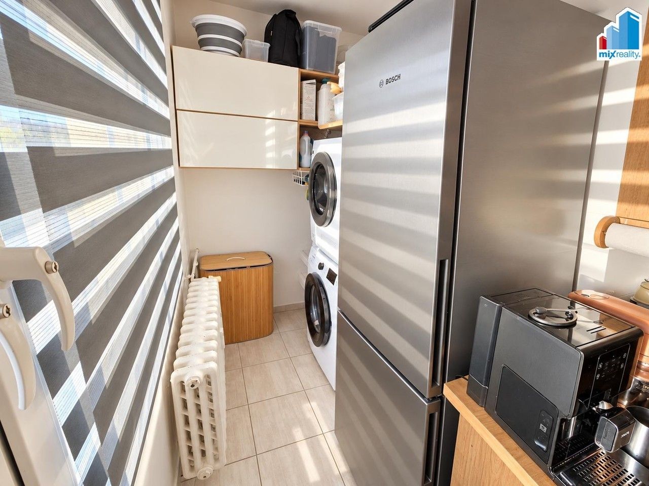3+1, Mírová, Kralovice, 62 m² - 2