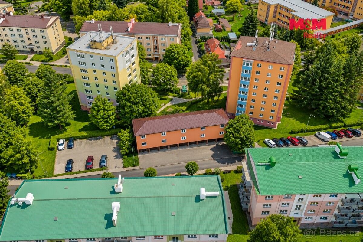 Prodej ostatní - Nová Role, 362 25 - 5