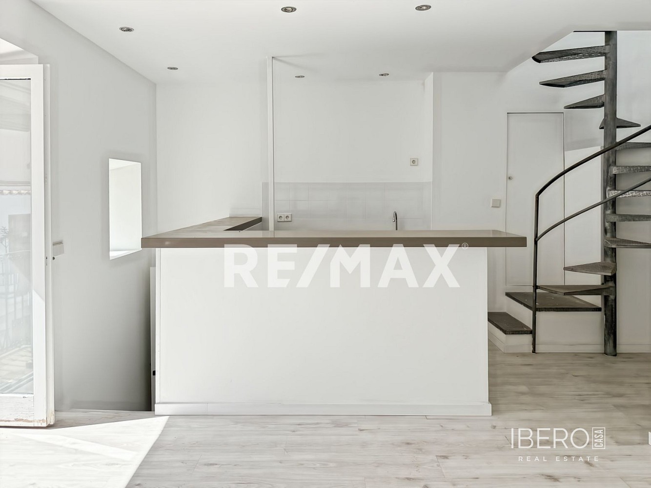 Byt 2+kk · 31 m² · Ibiza, Španělsko - 3