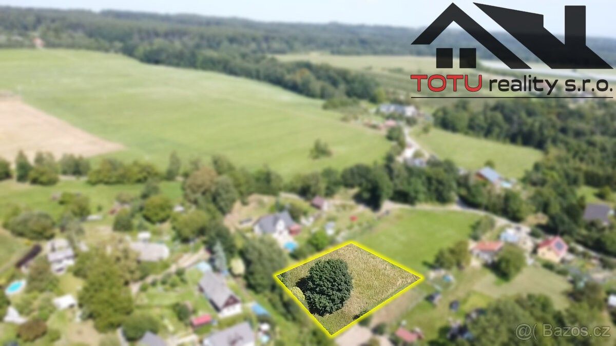 Zahrady, Choustníkovo Hradiště, 544 42