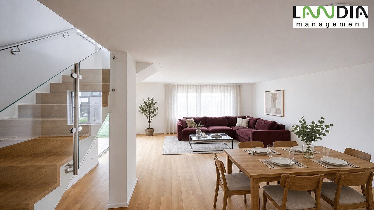 Rodinný dům · 179 m² · Praha - Kyje, okres Praha 14, Hlavní město Praha - 3