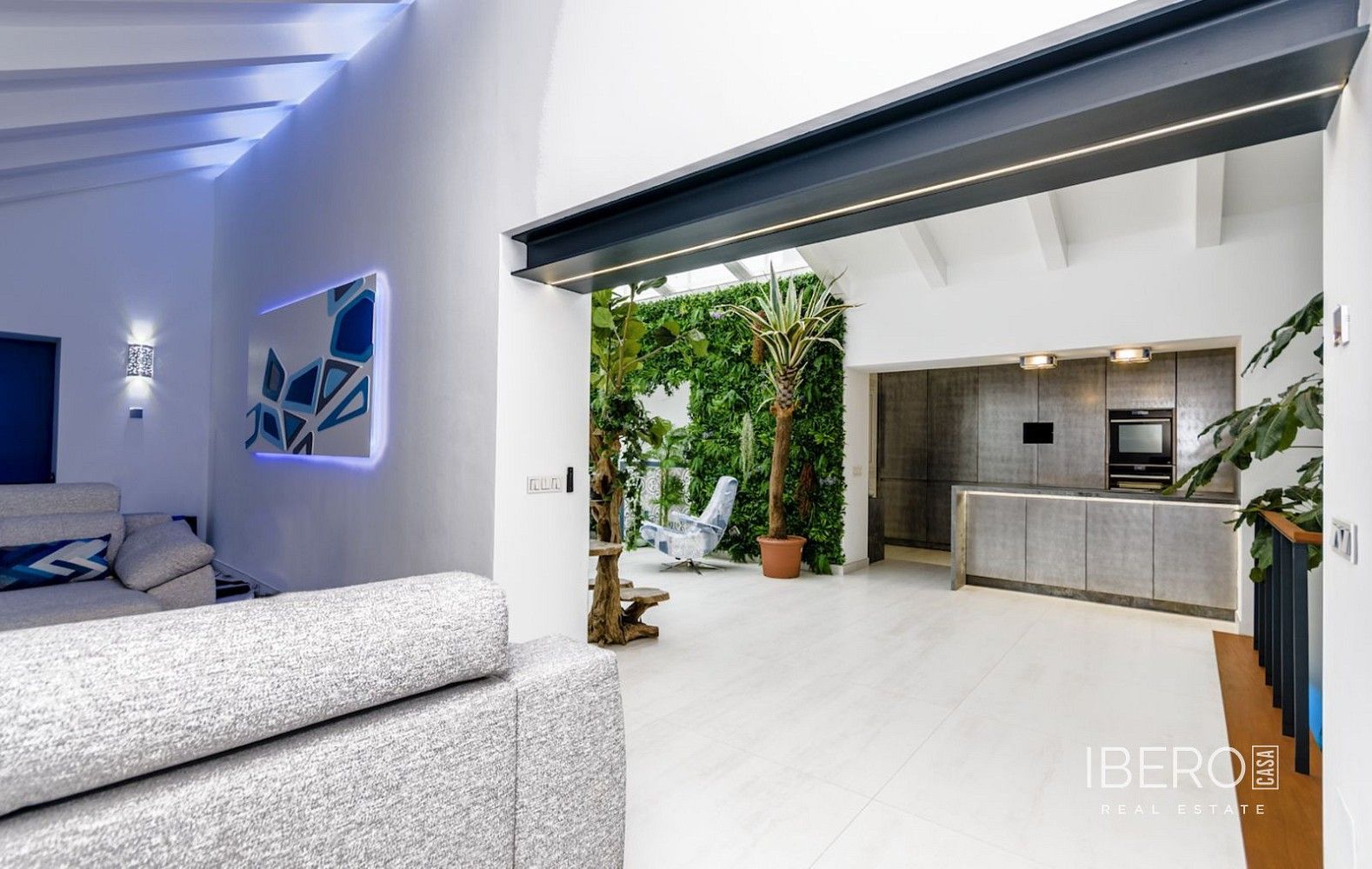 Rodinný dům · 349 m² · Estepona, ES - 4