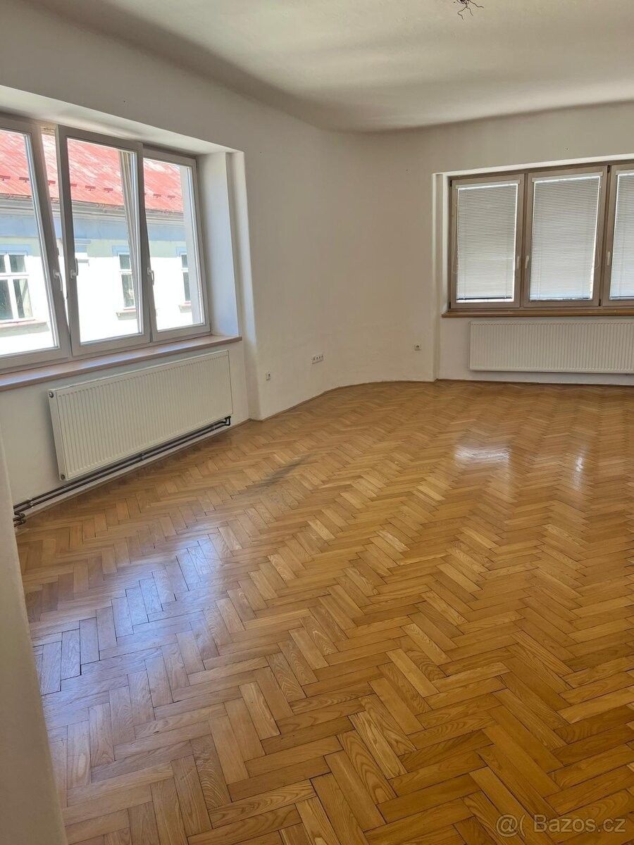 Byty, Choceň, 565 01