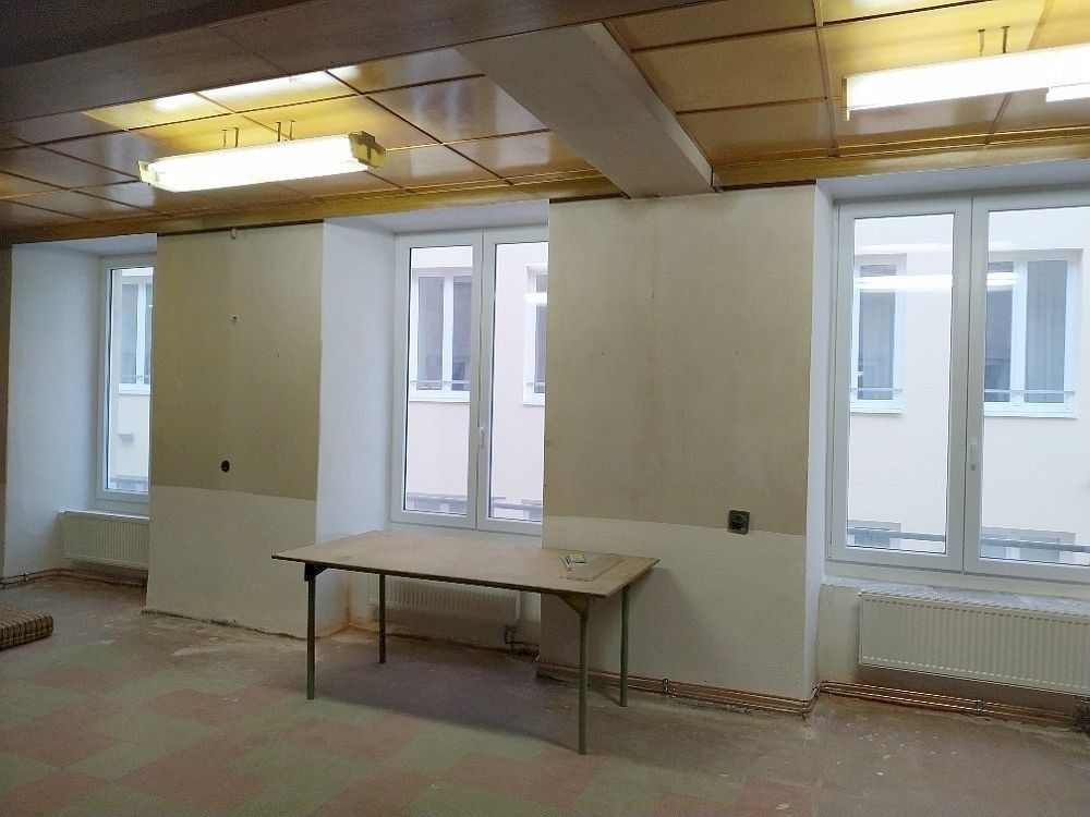 Kanceláře, Brno, 602 00