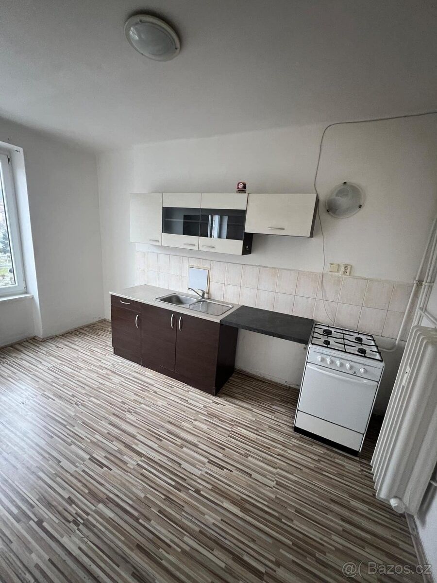 Pronájem byt - Most, 434 01