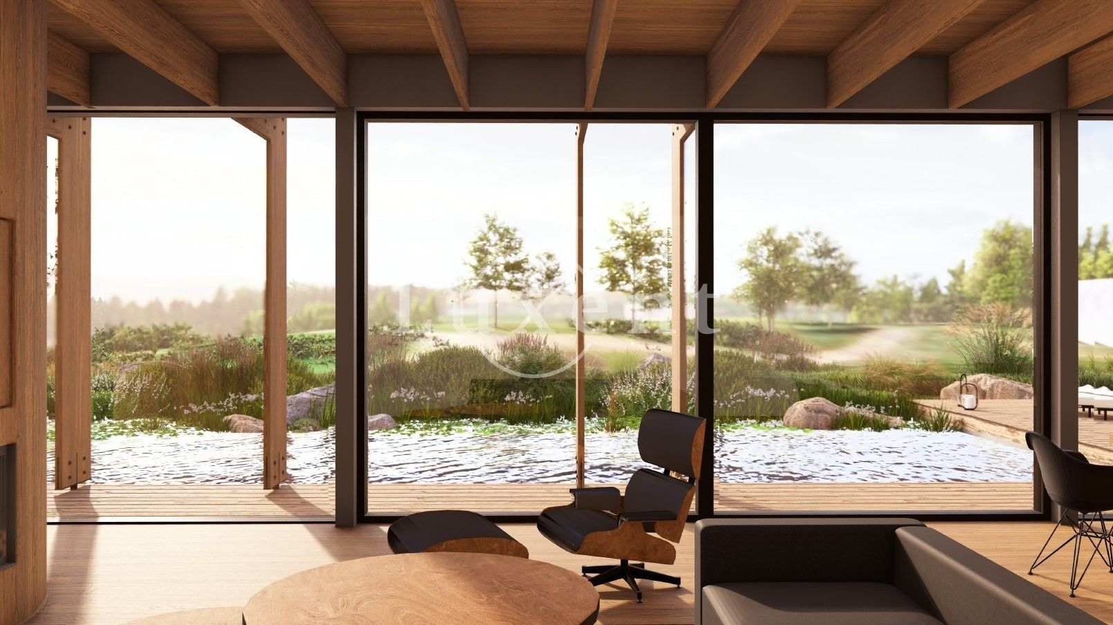 Prodej pozemek pro bydlení - Kácov