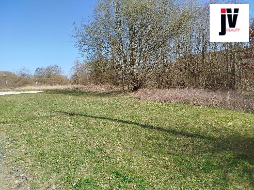 Pozemek pro bydlení · 3 284 m² · Mutěnín - 4
