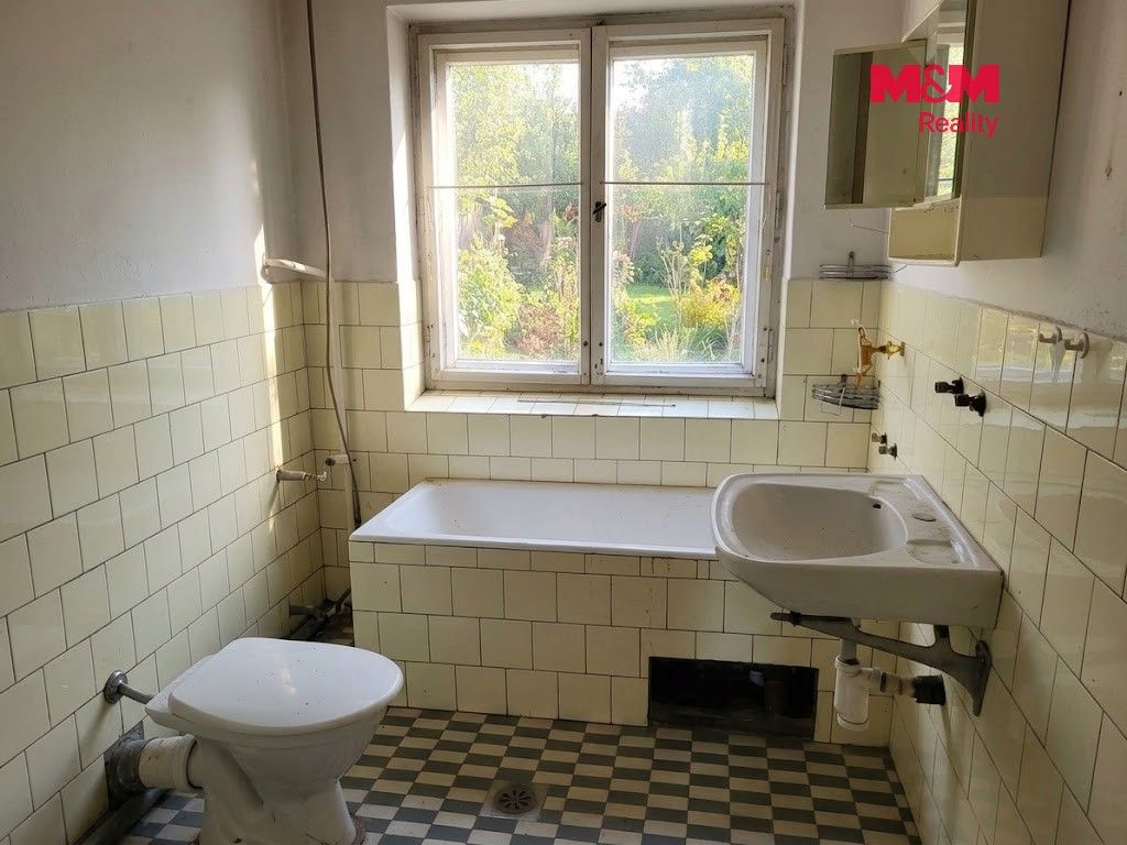 Prodej kancelář - J. Opletala, Frýdek-Místek, 180 m² - 5