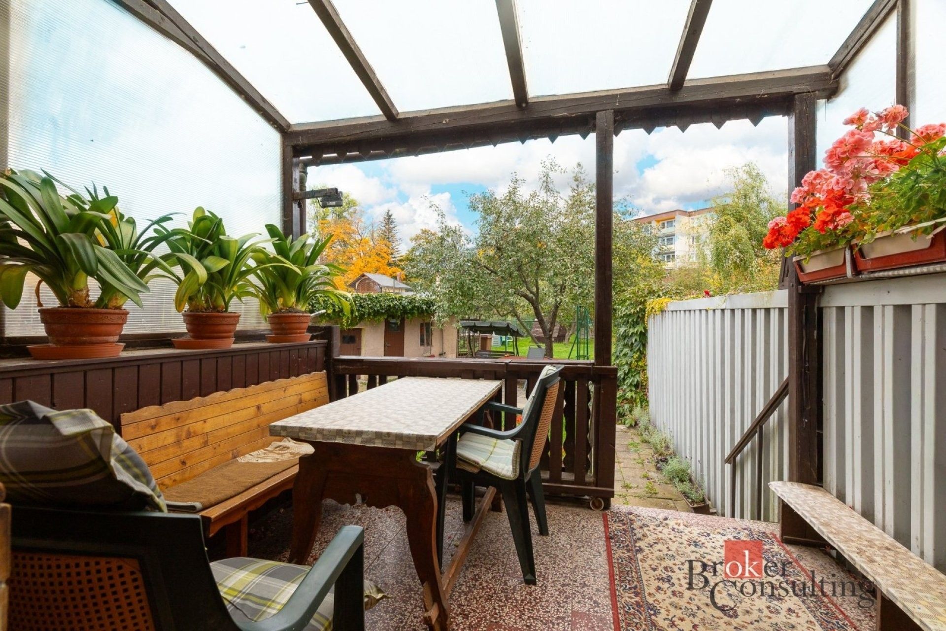 Rodinný dům · 127 m² · Květná, Bruntál - 4