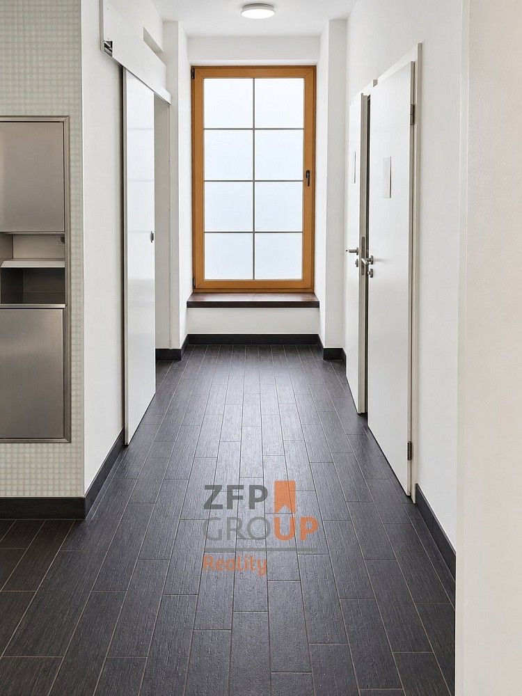 Kancelář · 76 m² · K Radotínu, Praha 5 - Zbraslav - 4