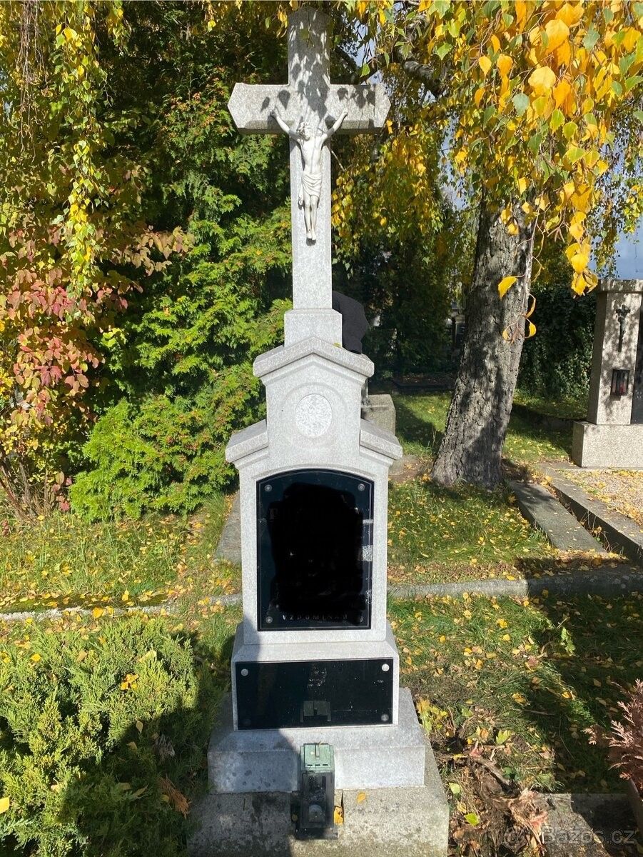 Ostatní, Jihlava, 586 01