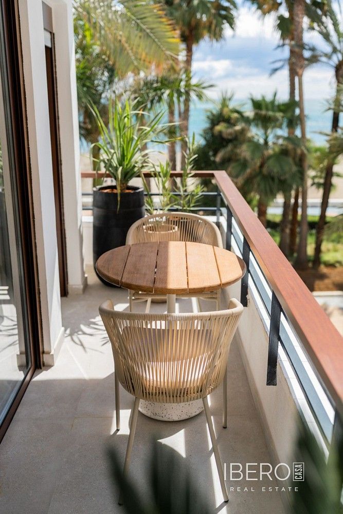 Prodej byt 4+kk - Estepona, Španělsko, 97 m² - 5