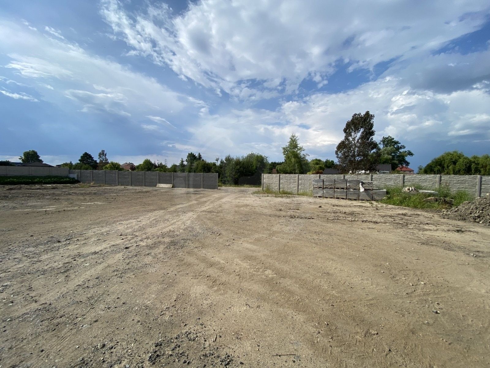 Komerční pozemky, Roudenská, Roudné, 1 m²