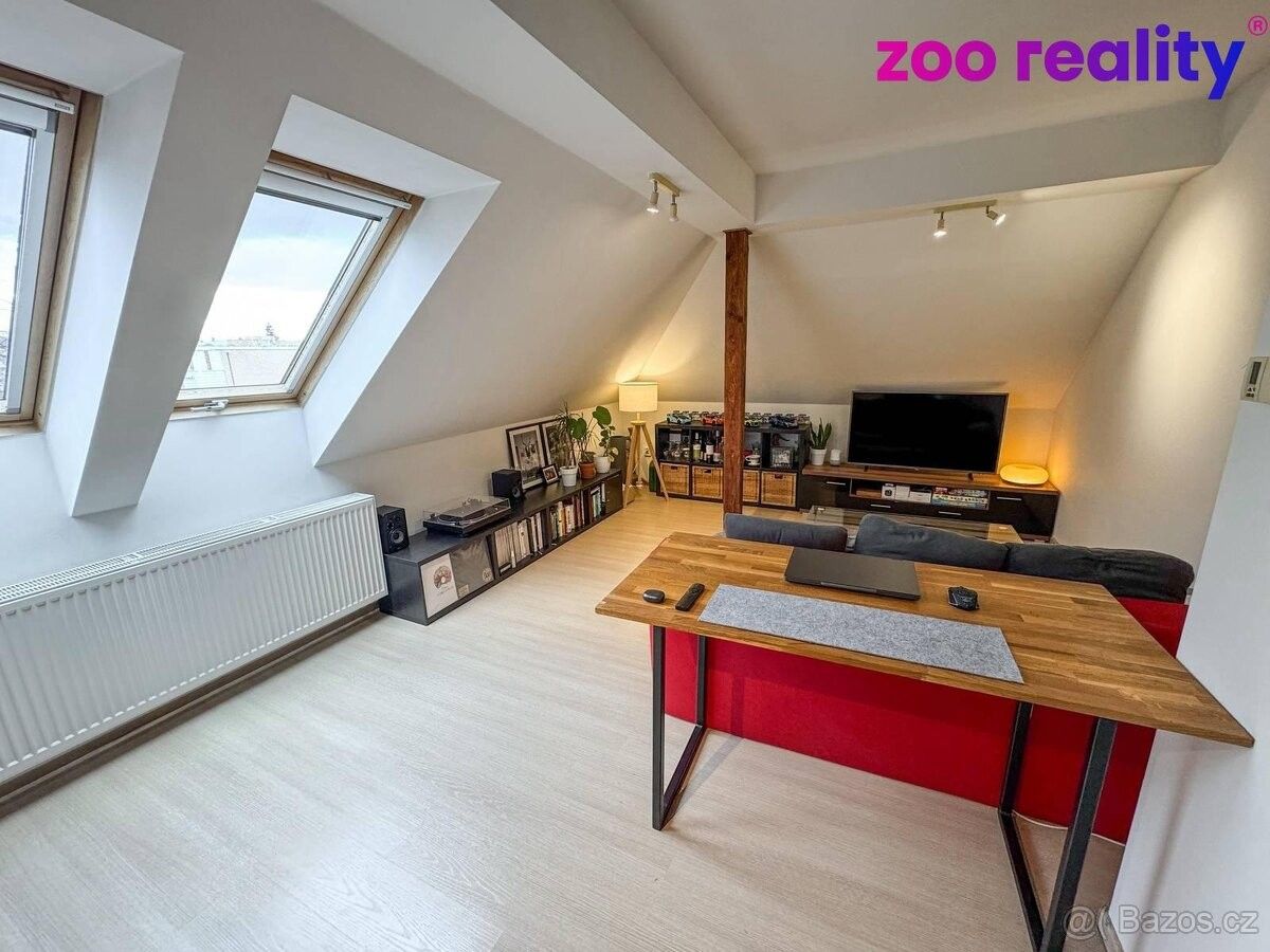 Pronájem byt - Poděbrady, 290 01