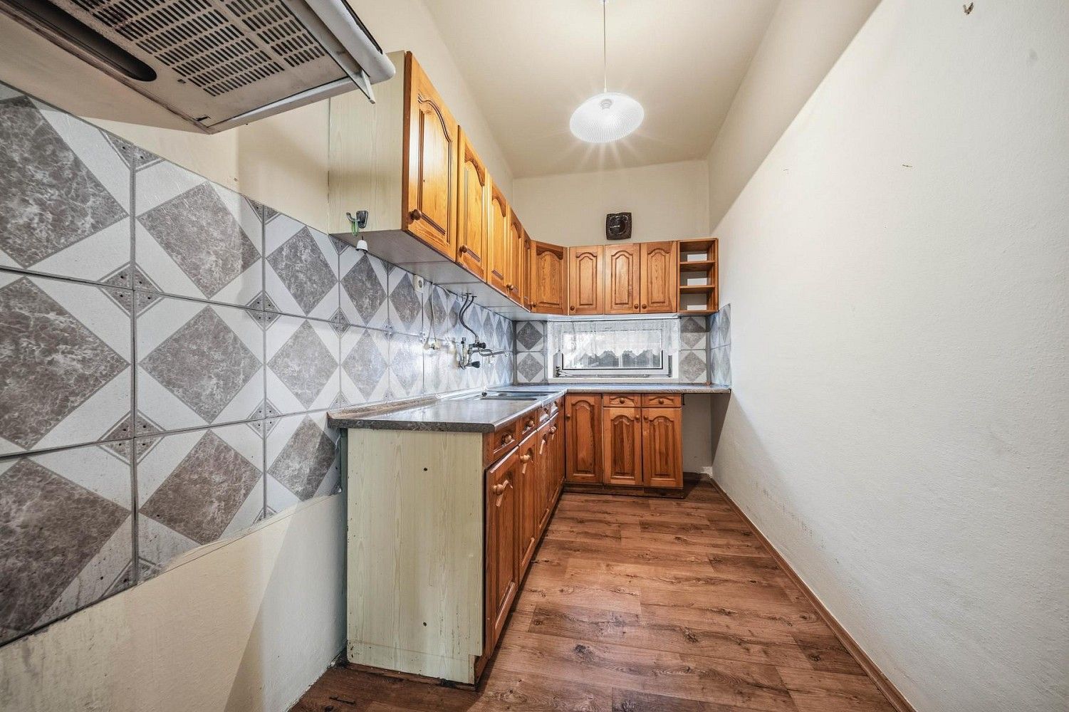 Rodinný dům · 128 m² · Skořenice, okres Ústí nad Orlicí, Pardubický kraj - 4