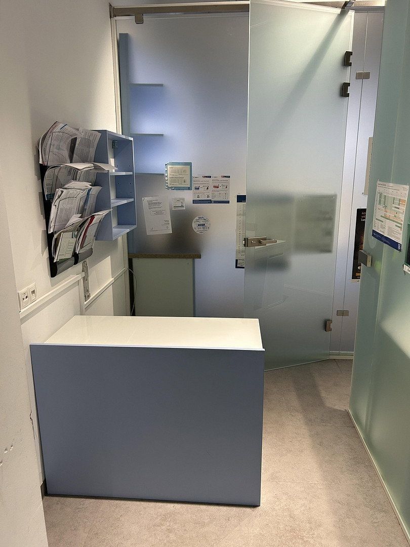 Kancelář · 72 m² · Wien 10. Bezirk Wien 1100 - 4