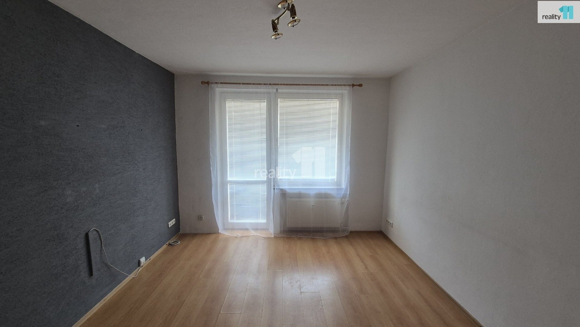 Byt 2+1 · 63 m² · Čtvrť 1. máje, Bojkovice - 4