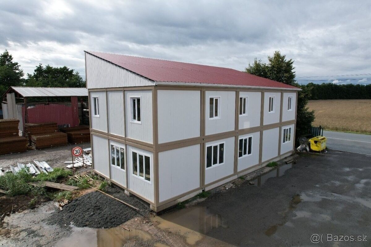 Ostatní, Vyškov, 682 01