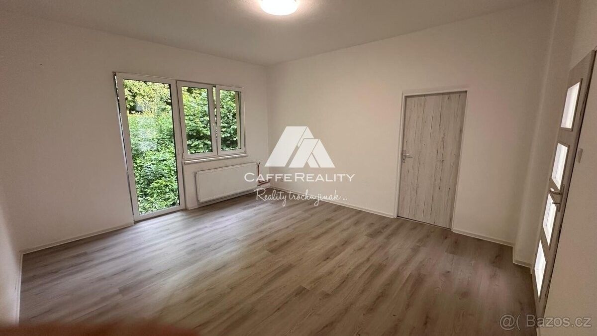 Rodinné domy, Ostrava, 725 29