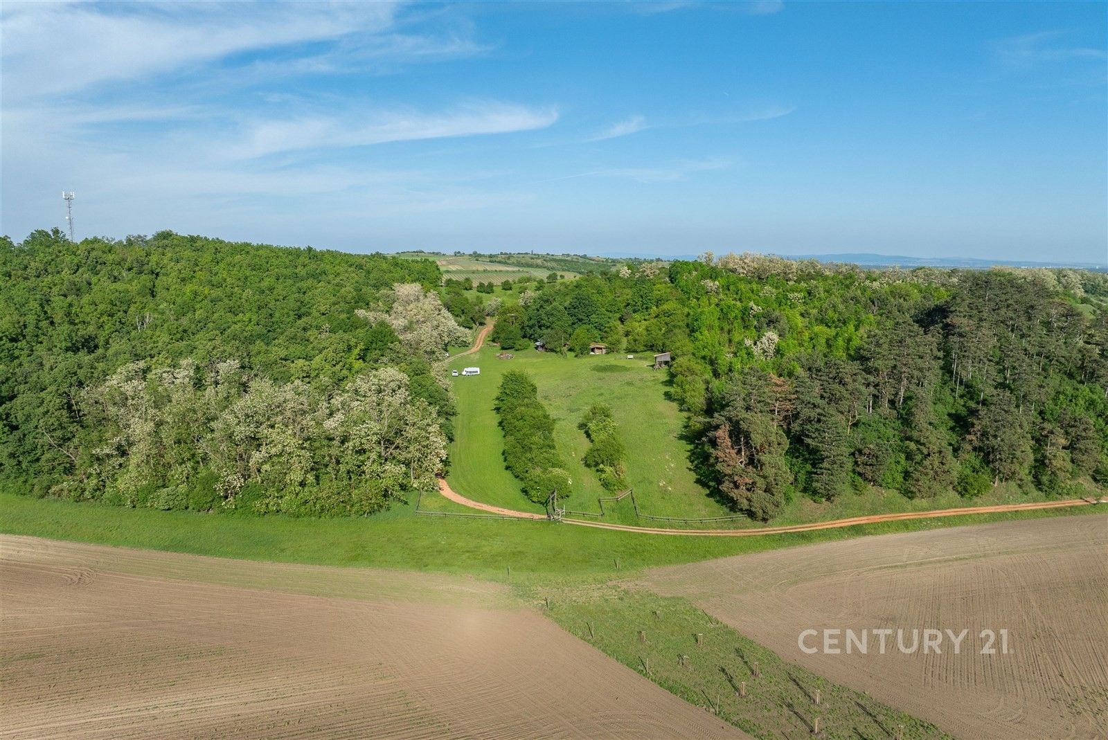 Prodej zemědělská usedlost - Mutěnice, 176 m²